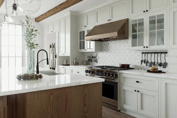 Affordable Kitchen Remodeling solutions in Hampstead, MD